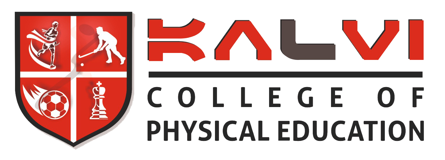 Light Logo