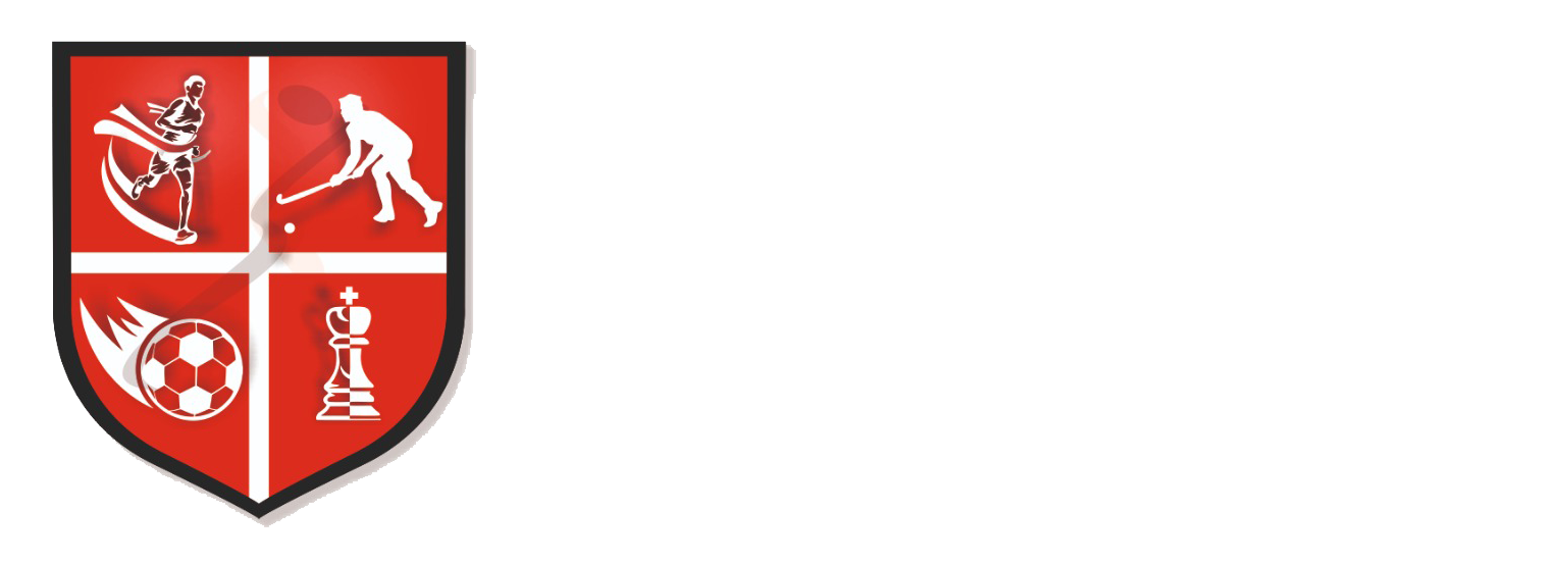 Dark Logo